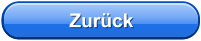 Zurück
