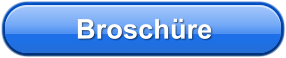 Broschüre