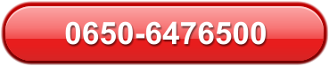 0650-6476500