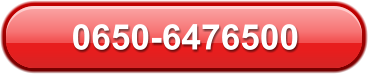 0650-6476500