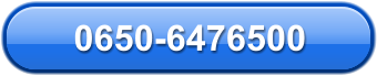 0650-6476500