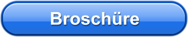 Broschüre
