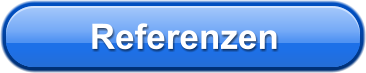 Referenzen