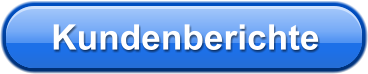 Kundenberichte