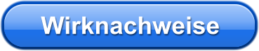 Wirknachweise