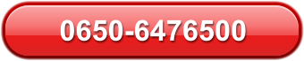 0650-6476500