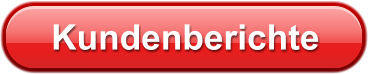 Kundenberichte