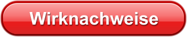 Wirknachweise